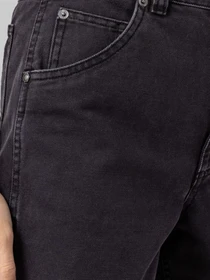 Шорты Dickies Duck Canvas Carpenter модель DK0A4XRSC401 Фото