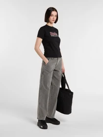 Джинси Dickies Stevensville Carpenter модель DK0A863SL221 Фото