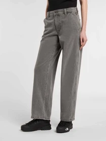 Джинси Dickies Stevensville Carpenter модель DK0A863SL221 Фото