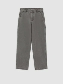 Джинси Dickies Stevensville Carpenter модель DK0A863SL221 Фото