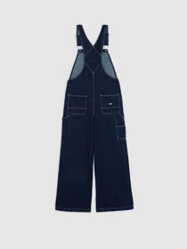 Комбінезони Dickies Mechanic Bib модель DK0A87N70DD1 Фото