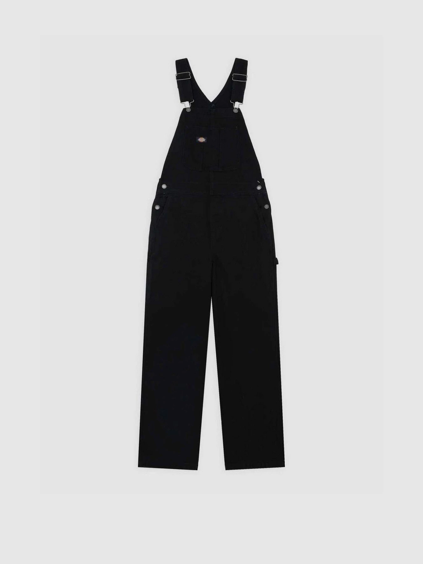 Комбінезони Dickies модель DK0A87N8BLK1 Фото