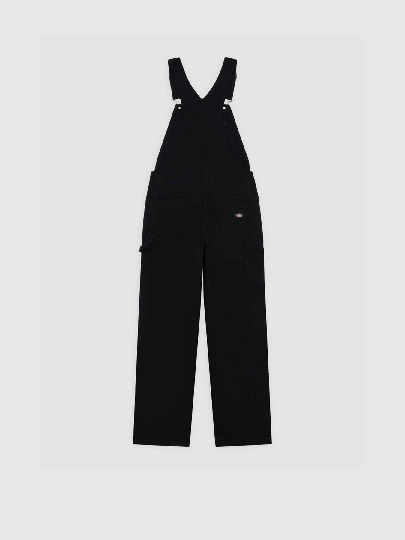 Комбінезони Dickies модель DK0A87N8BLK1 Фото