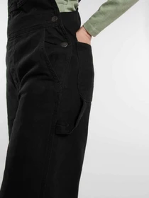 Комбінезони Dickies модель DK0A87N8BLK1 Фото