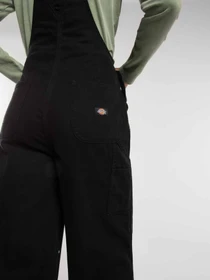 Комбінезони Dickies модель DK0A87N8BLK1 Фото