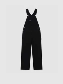 Комбінезони Dickies модель DK0A87N8BLK1 Фото
