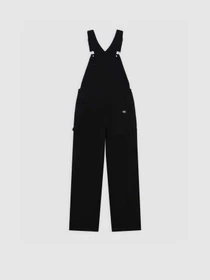Комбінезони Dickies модель DK0A87N8BLK1 Фото