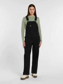 Комбінезони Dickies модель DK0A87N8BLK1 Фото