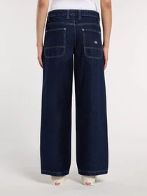 Джинси Dickies Mechanic модель DK0A87NM0DD1 Фото