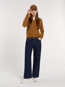 Джинси Dickies Mechanic модель DK0A87NM0DD1 Фото