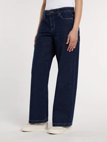 Джинси Dickies Mechanic модель DK0A87NM0DD1 Фото
