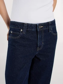 Джинси Dickies Mechanic модель DK0A87NM0DD1 Фото