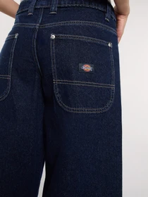 Джинси Dickies Mechanic модель DK0A87NM0DD1 Фото
