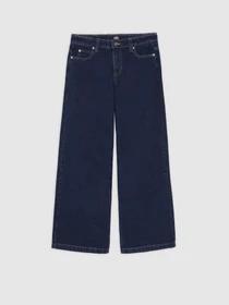 Джинси Dickies Mechanic модель DK0A87NM0DD1 Фото