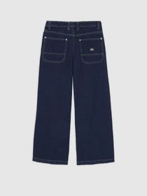 Джинси Dickies Mechanic модель DK0A87NM0DD1 Фото