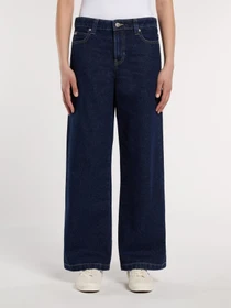 Джинси Dickies Mechanic модель DK0A87NM0DD1 Фото