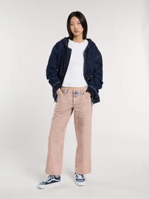 Джинсы Dickies Mechanic модель DK0A87NMK731 Фото