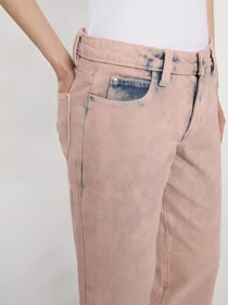 Джинсы Dickies Mechanic модель DK0A87NMK731 Фото