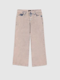 Джинсы Dickies Mechanic модель DK0A87NMK731 Фото