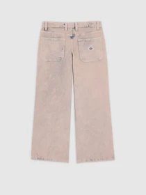 Джинсы Dickies Mechanic модель DK0A87NMK731 Фото