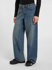 Джинси Dickies Mechanic модель DK0A87NML231 Фото