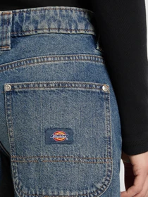 Джинси Dickies Mechanic модель DK0A87NML231 Фото