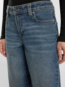 Джинси Dickies Mechanic модель DK0A87NML231 Фото