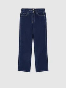 Джинси Dickies Farner модель DK0A87NN0DD1 Фото
