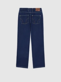 Джинси Dickies Farner модель DK0A87NN0DD1 Фото