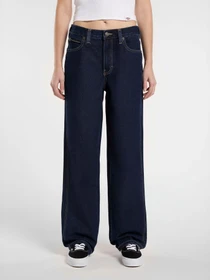 Джинси Dickies Farner модель DK0A87NN0DD1 Фото