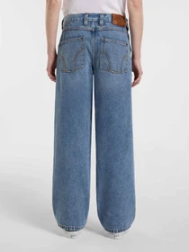 Джинси Dickies Farner модель DK0A87NNK211 Фото