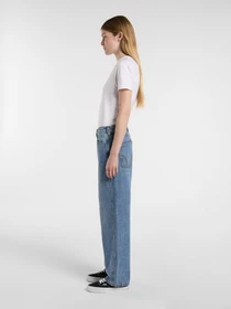 Джинси Dickies Farner модель DK0A87NNK211 Фото