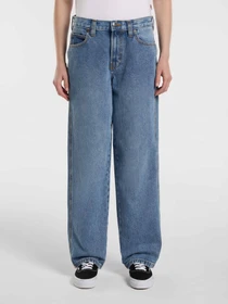 Джинси Dickies Farner модель DK0A87NNK211 Фото