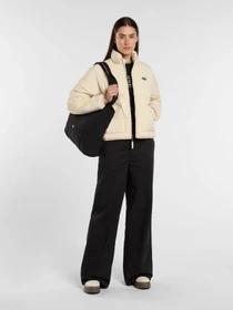 Куртки и дубленки Dickies SUMMERDALE PUFFER модель DK0A87OJL171 Фото