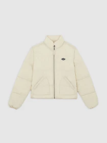 Куртки и дубленки Dickies SUMMERDALE PUFFER модель DK0A87OJL171 Фото