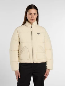 Куртки та дублянки Dickies SUMMERDALE PUFFER модель DK0A87OJL171 Фото