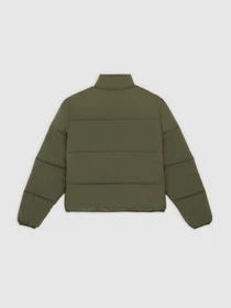 Куртки и дубленки Dickies модель DK0A87OJMGR1 Фото