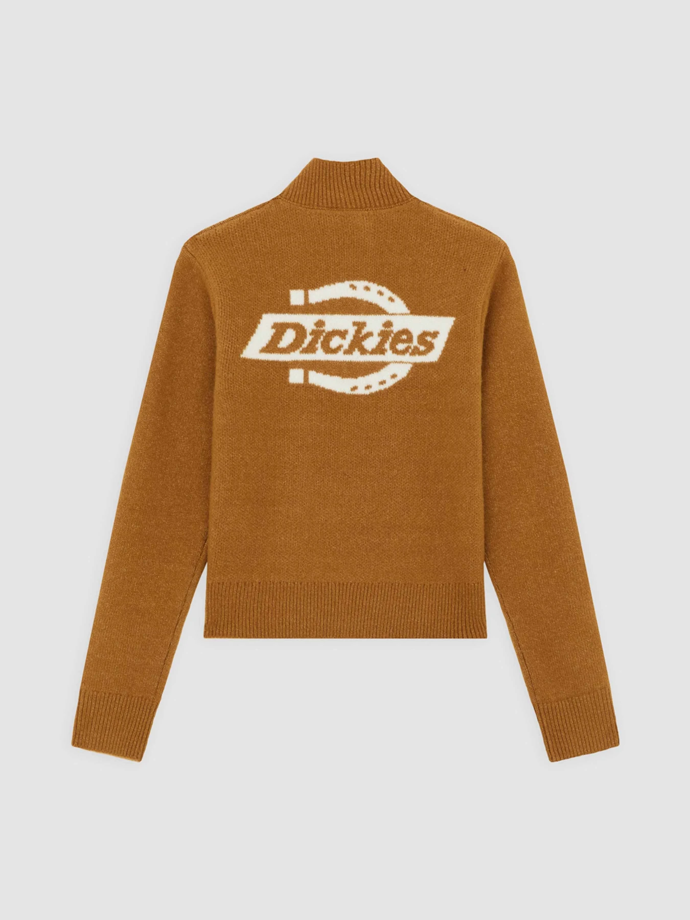 Свитры и кардиганы Dickies Ruston модель DK0A87P10BD1 Свитры и кардиганы Dickies Ruston модель DK0A87P10BD1 Фото