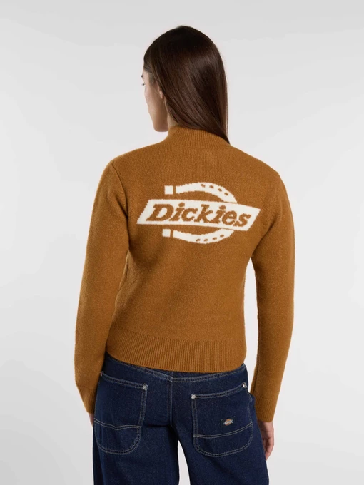 Жіночий Светр Dickies Ruston фото 2