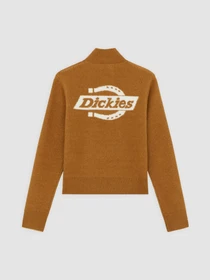 Свитры и кардиганы Dickies Ruston модель DK0A87P10BD1 Фото