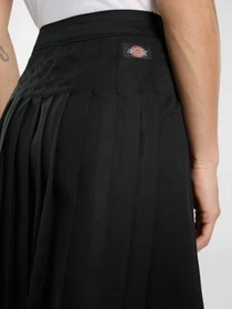 Юбки Dickies Dellrose модель DK0A87PZBLK1 Фото
