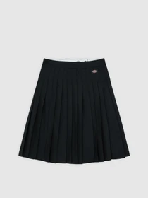 Юбки Dickies Dellrose модель DK0A87PZBLK1 Фото