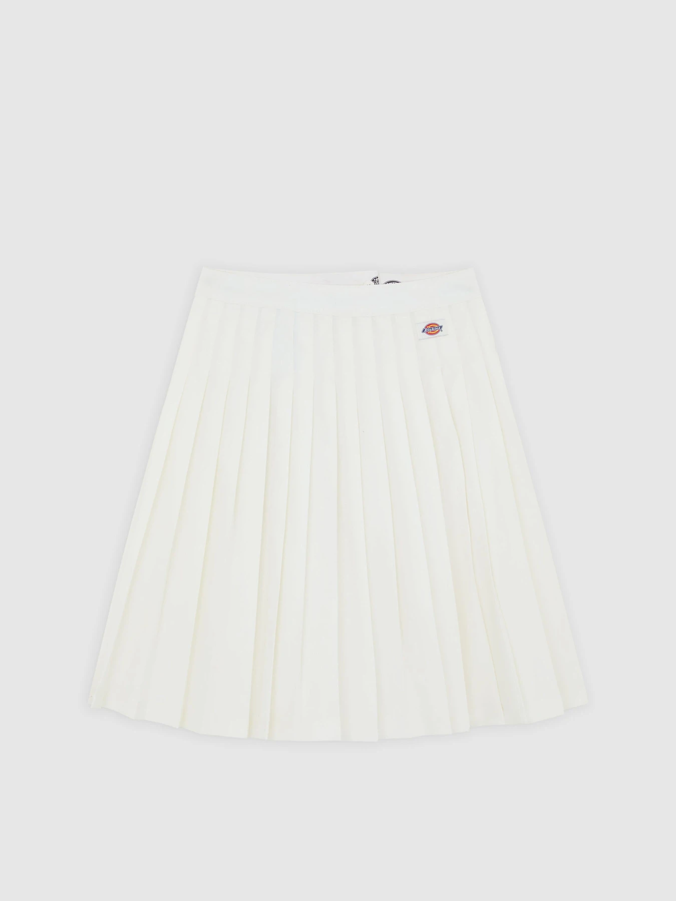 Юбки Dickies Dellrose модель DK0A87PZC481 Юбки Dickies Dellrose модель DK0A87PZC481 Фото