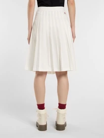 Юбки Dickies Dellrose модель DK0A87PZC481 Фото