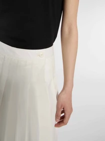 Юбки Dickies Dellrose модель DK0A87PZC481 Фото