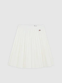 Юбки Dickies Dellrose модель DK0A87PZC481 Фото