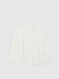Юбки Dickies Dellrose модель DK0A87PZC481 Фото