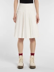 Спідниці Dickies Dellrose модель DK0A87PZC481 Фото