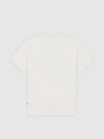 Футболки і поло Dickies Williston модель DK0A87Q5C481 Фото
