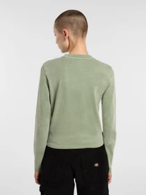 Худи и свитшоты Dickies CHRISTIANA модель DK0A87Q6L191 Фото